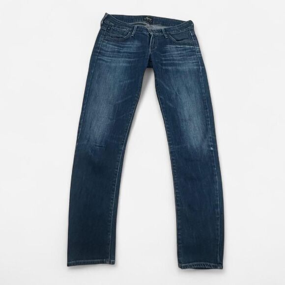 AGOLDE jeans - Picture 2 of 6
